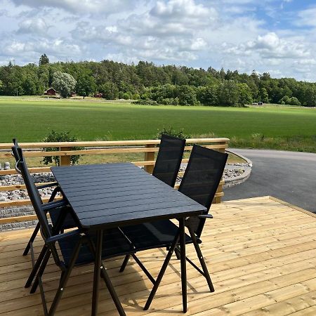 Studio Hamra Särö Eksteriør billede